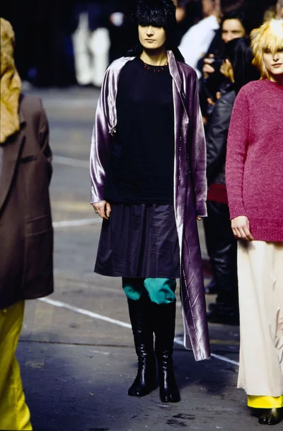 Look 24